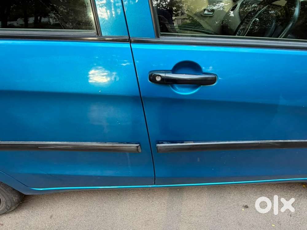 2014 Celerio Manual Petrol For Sale