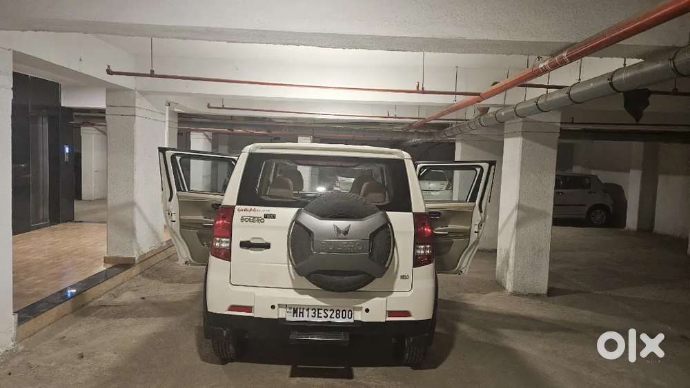 Mahindra Bolero Neo 2025  Real Suv  Perfect Family Car