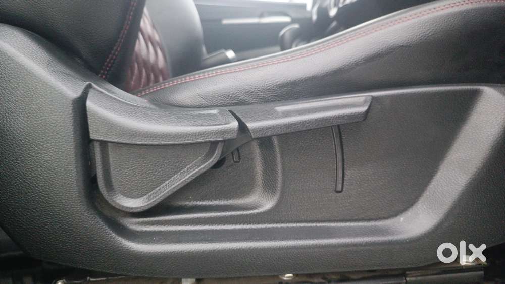 Kia Sonet Htx Plus Turbo Imt, 2023, Petrol