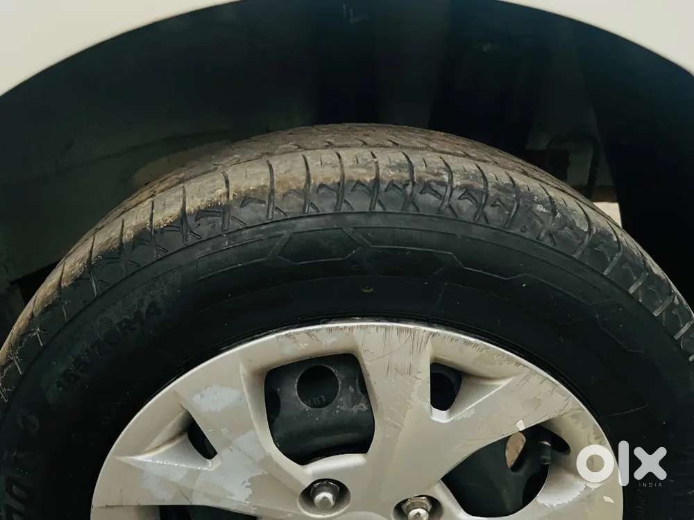 Hyundai Grand I10 Sportz 2018 Diesel Manual