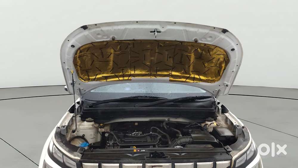 Hyundai Venue [2022-ongoing] 1.2 S, 2023, Petrol