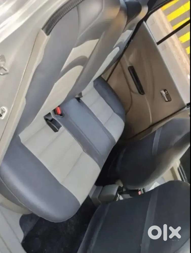 Maruti Celerio 2018 Cng In Excellent Condition For Immediate Sale