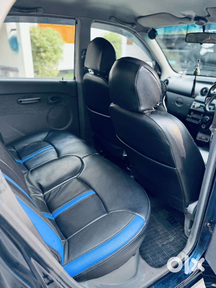 Hyundai Santro Xing Xo, 2006, Petrol