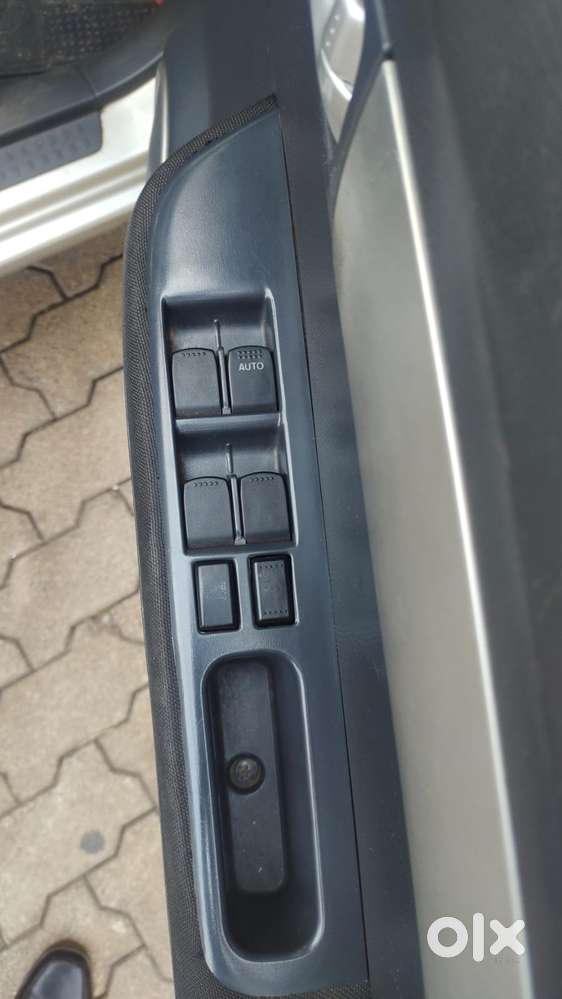 Maruti Suzuki Swift 2011-2014 Vdi, 2011, Diesel