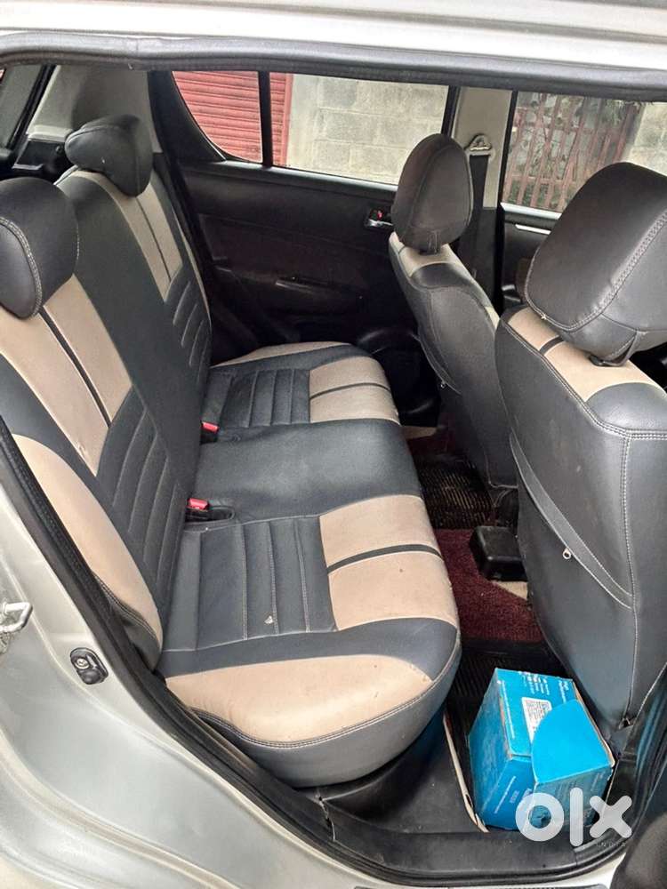 Maruti Suzuki Swift 2014 Diesel Well Maintained
