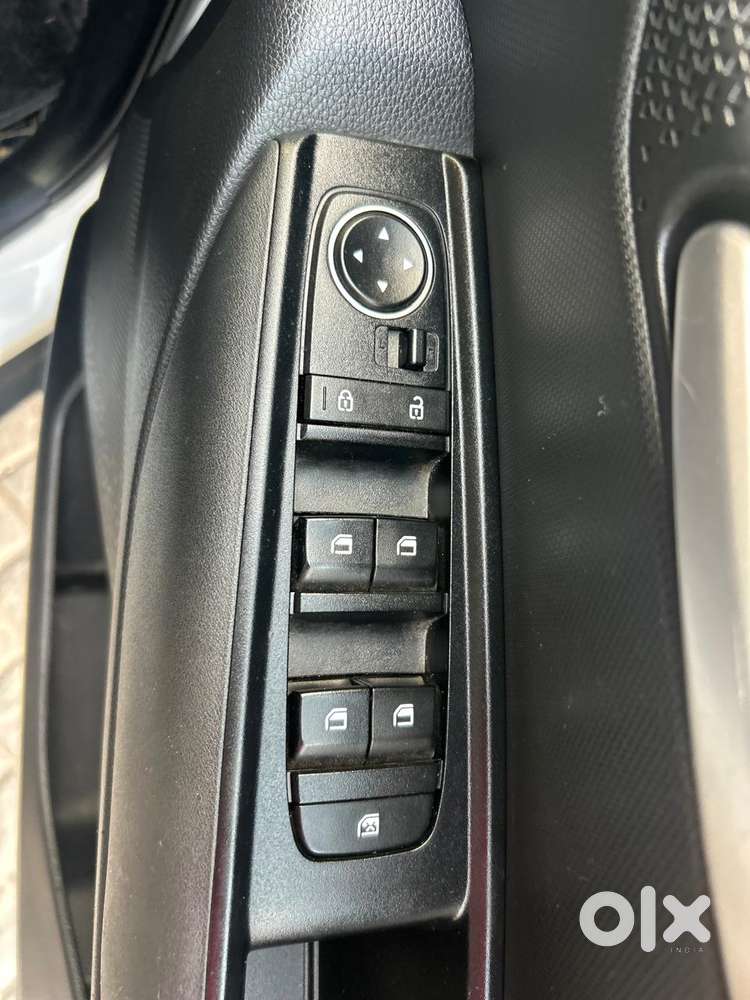 Kia Sonet 1.2 Htk Plus, 2024, Petrol