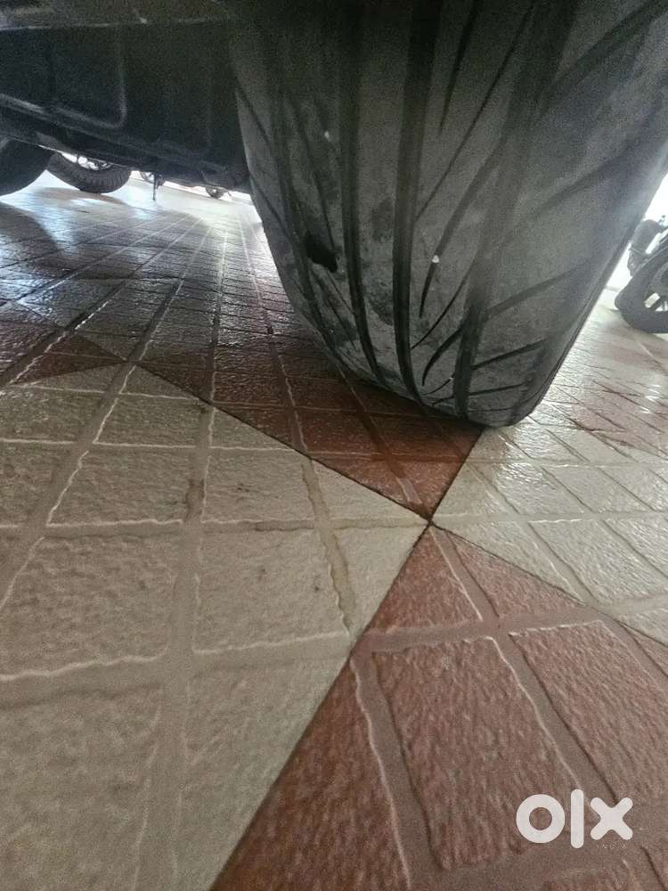 Hyundai Verna Sx Crdi Manual 2013