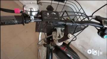 Battery cycle olx sales