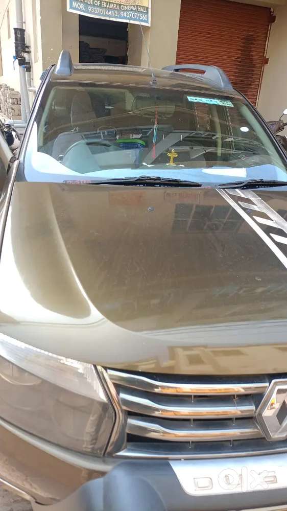 Good Running Condition .4 Tyre New Android Music Chilld Ac , P.window