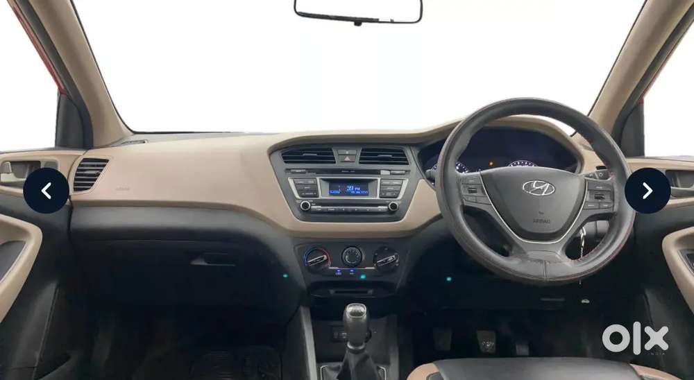 Maruti Suzuki Alto K10 2015