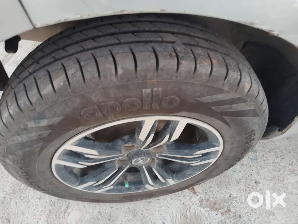 Sale  Hudkeshwar Road Nagpur