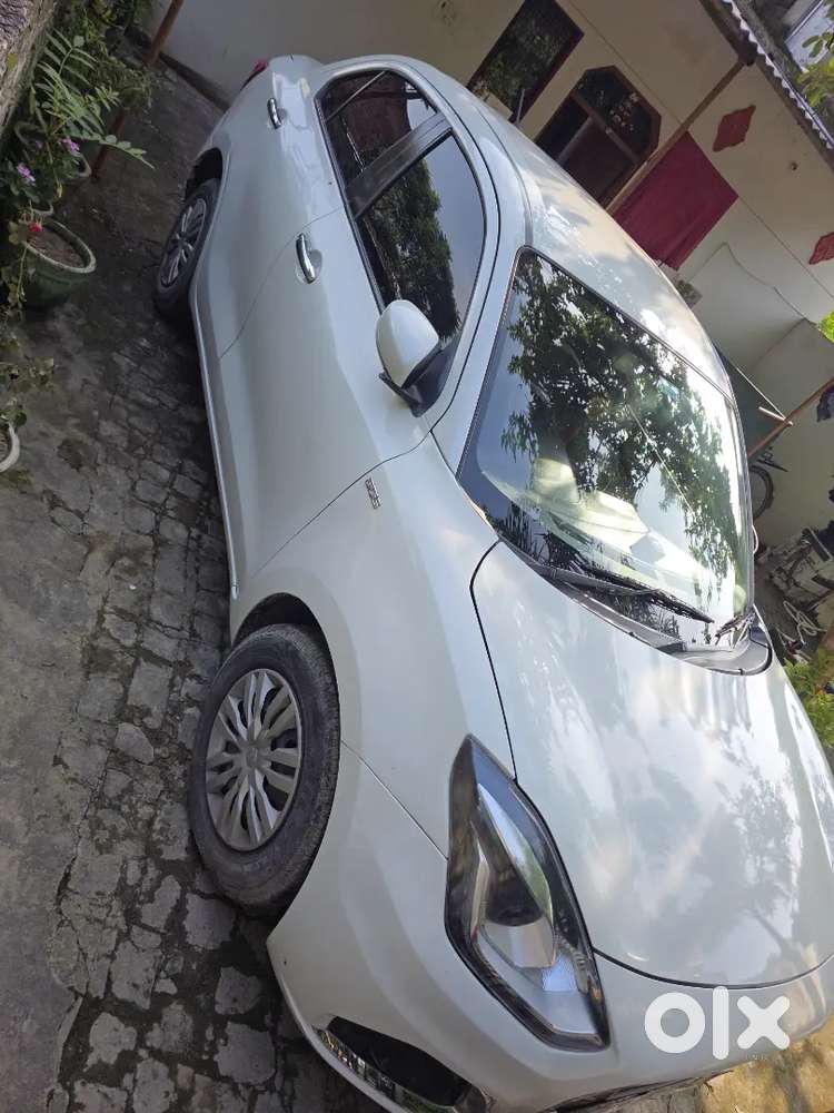 2020 Maruti Dzire Vdi