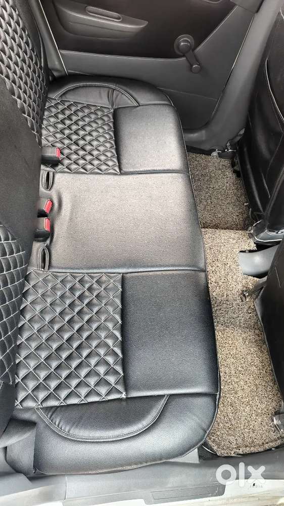 Maruti Suzuki Alto 800 2014