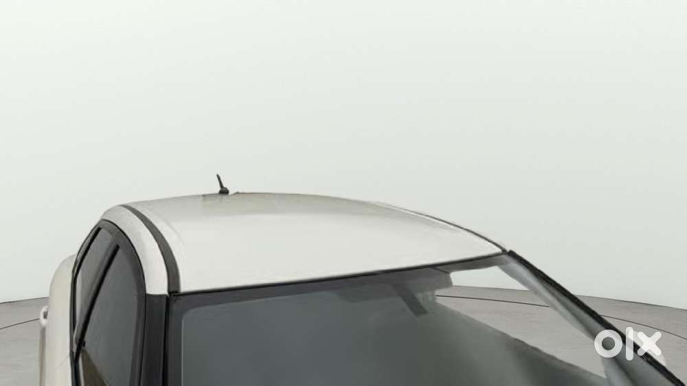 Maruti Suzuki Baleno 1.2 Delta, 2017, Petrol