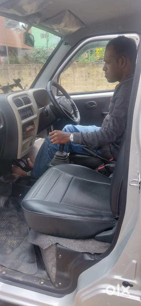 Hyundai Creta, 2018, Diesel