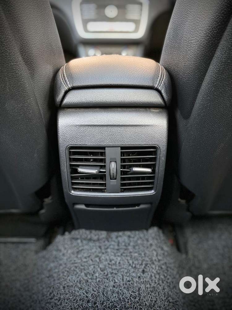 Mercedes-benz Gla Class Urban Edition 200d, 2019, Diesel