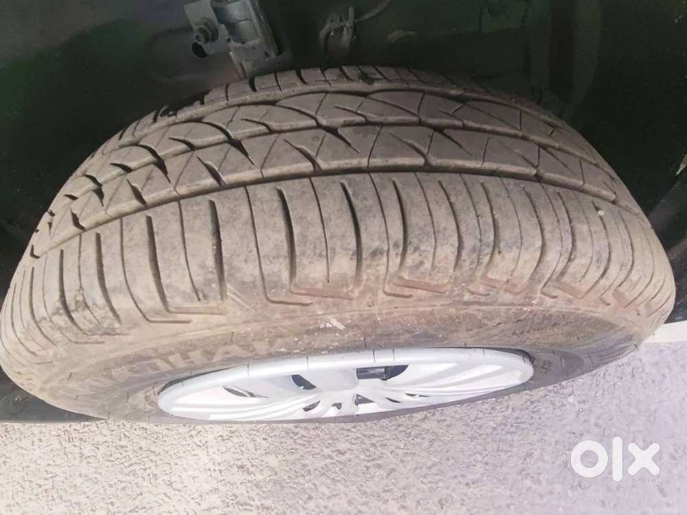 Maruti Suzuki Dzire Tour Diesel, 2019, Diesel