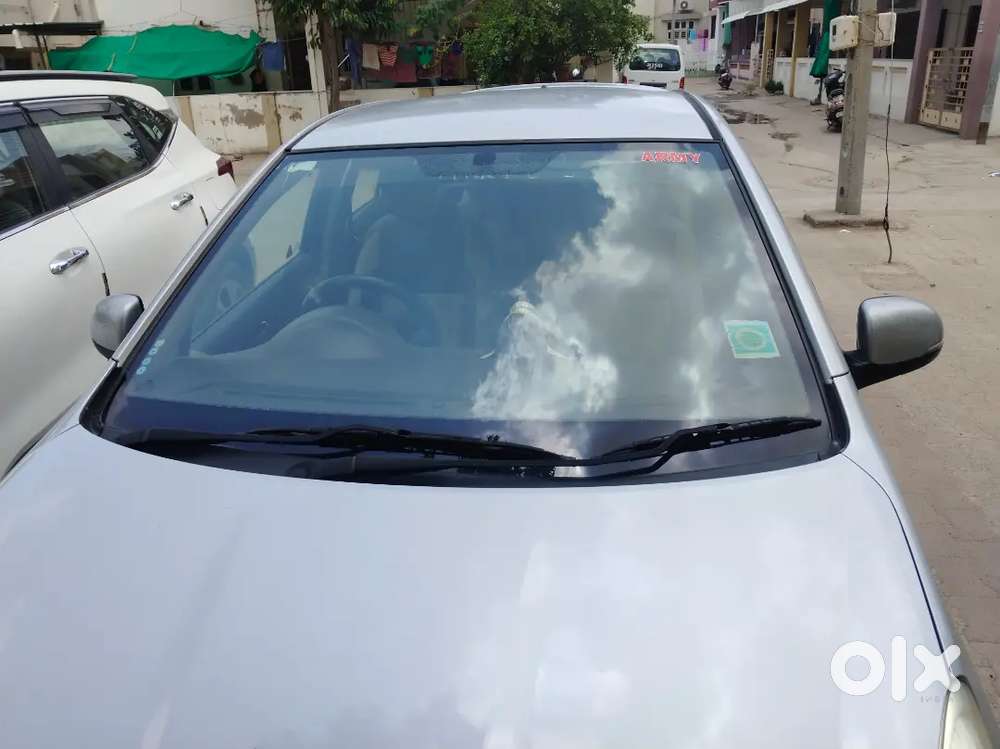  Hyundai I20 Asta 1.4 Crdi Diesel (top Model)  2011  Well Maintain