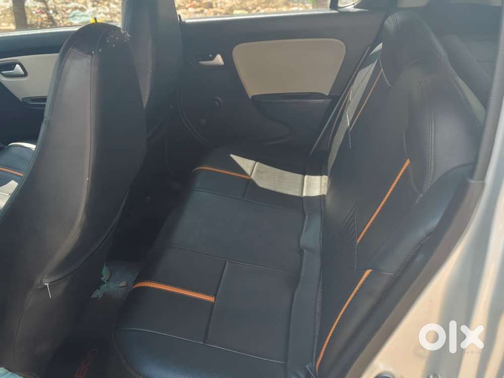 Maruti Suzuki Alto 800 0.8 Vxi Plus, 2022, Petrol