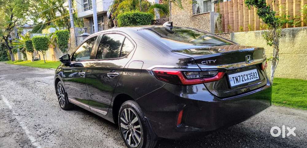 Top Model Full Company Service Location Thirunelveli