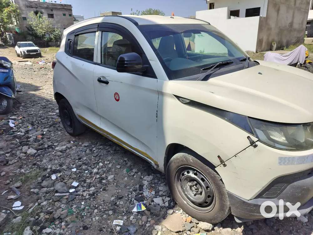 2018 Model Urgent Sell Good Condition