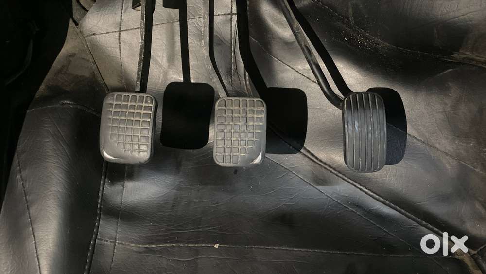 Tata Tiago 1.05 Revotorq Xt, 2018, Diesel