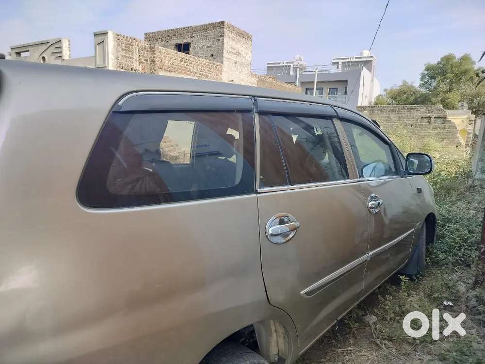 Good Candition Famely Use Car