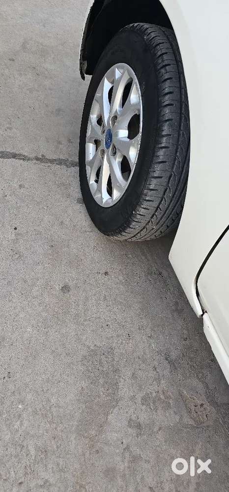 Fast Oner Price 170000