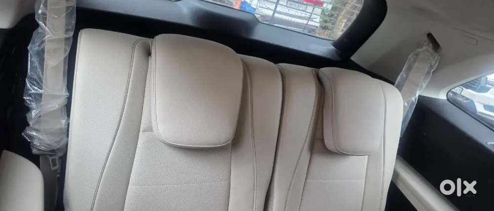 Mercedes-benz Gls 400d 4matic, 2023, Diesel
