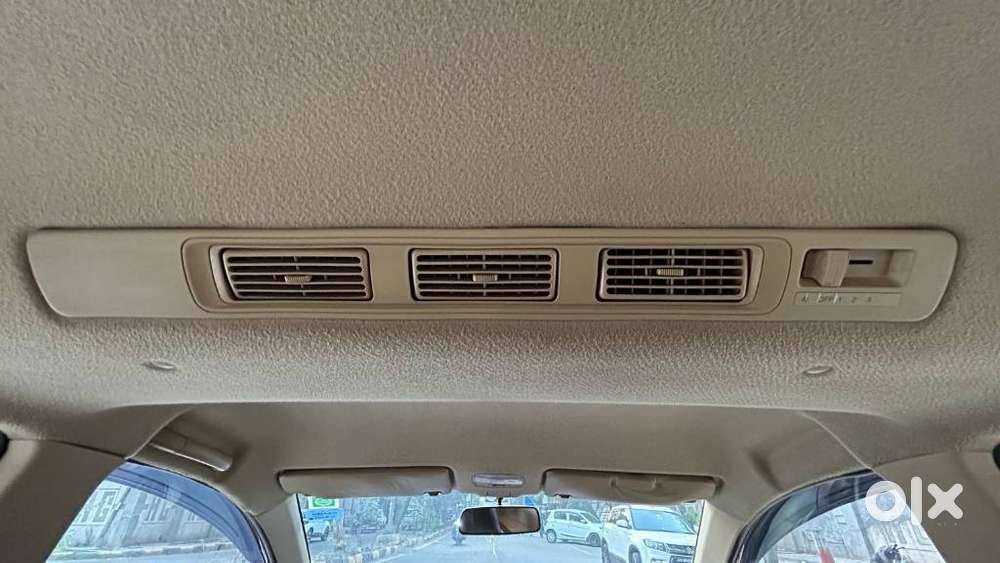 Honda Mobilio 1.5 S I-vtec Mt, 2015, Cng & Hybrids