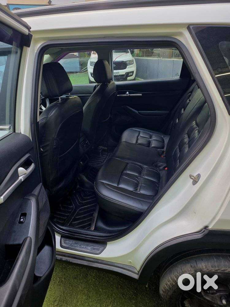 Kia Seltos Htk D, 2021, Diesel