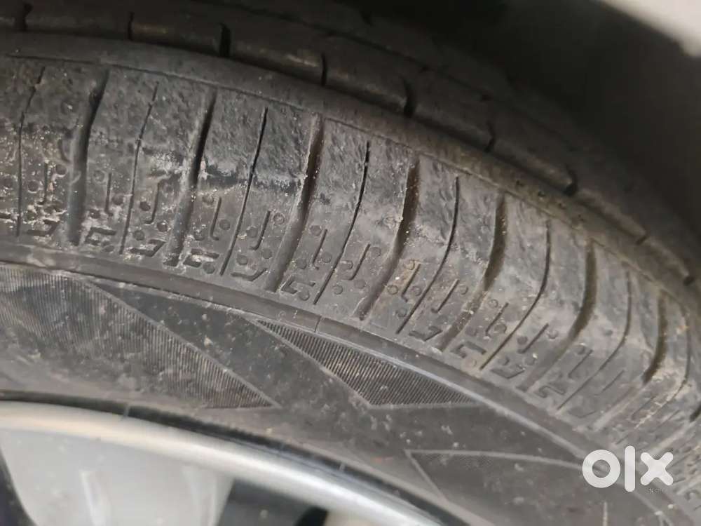 Hyundai I10 Magna 2010 Manual
