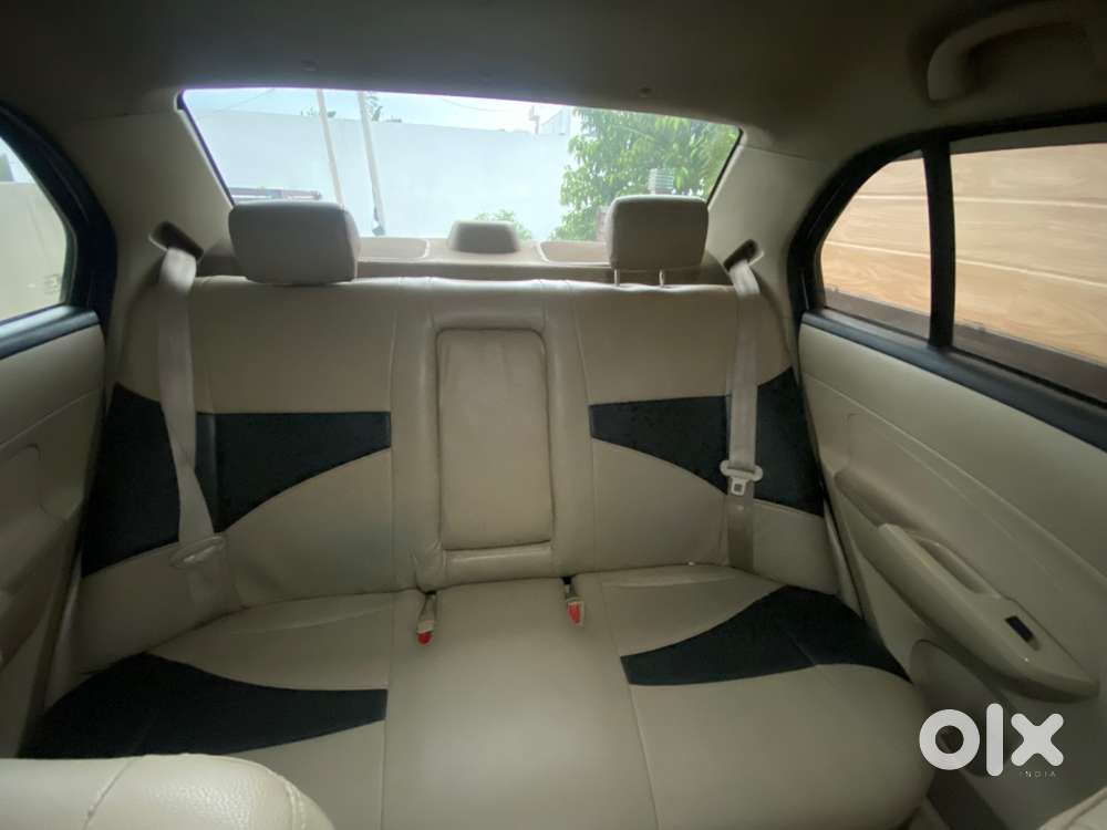Maruti Swift Dzire Vdi 2014 Diesel