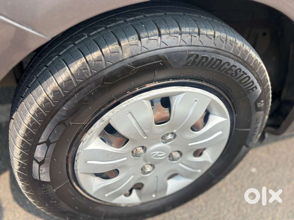 Honda Amaze S Option I-vtec, 2014, Cng & Hybrids