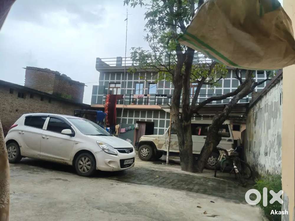 I20 2011 Model Desil Full Modified