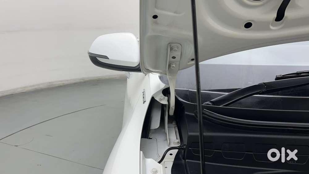 Kia Sonet 1.0 Gtx Plus Dct, 2021, Petrol