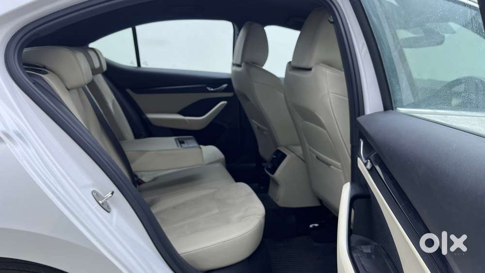 Skoda Octavia 2.0 Tdi Mt Style, 2022, Petrol
