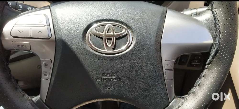 All Papers Cliyer New Battery Well Mentened Good Condition Tyre