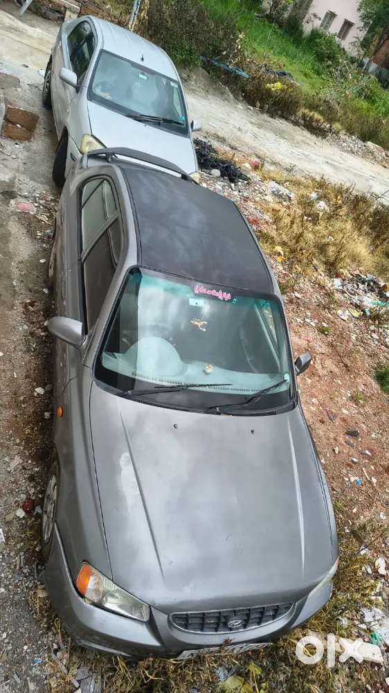 Car Is In Mint Condition Chilled Ac Power Windows Power Steering