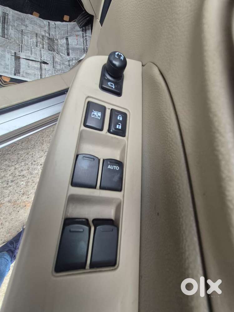 Maruti Suzuki Ciaz 1.4 Delta, 2018, Petrol