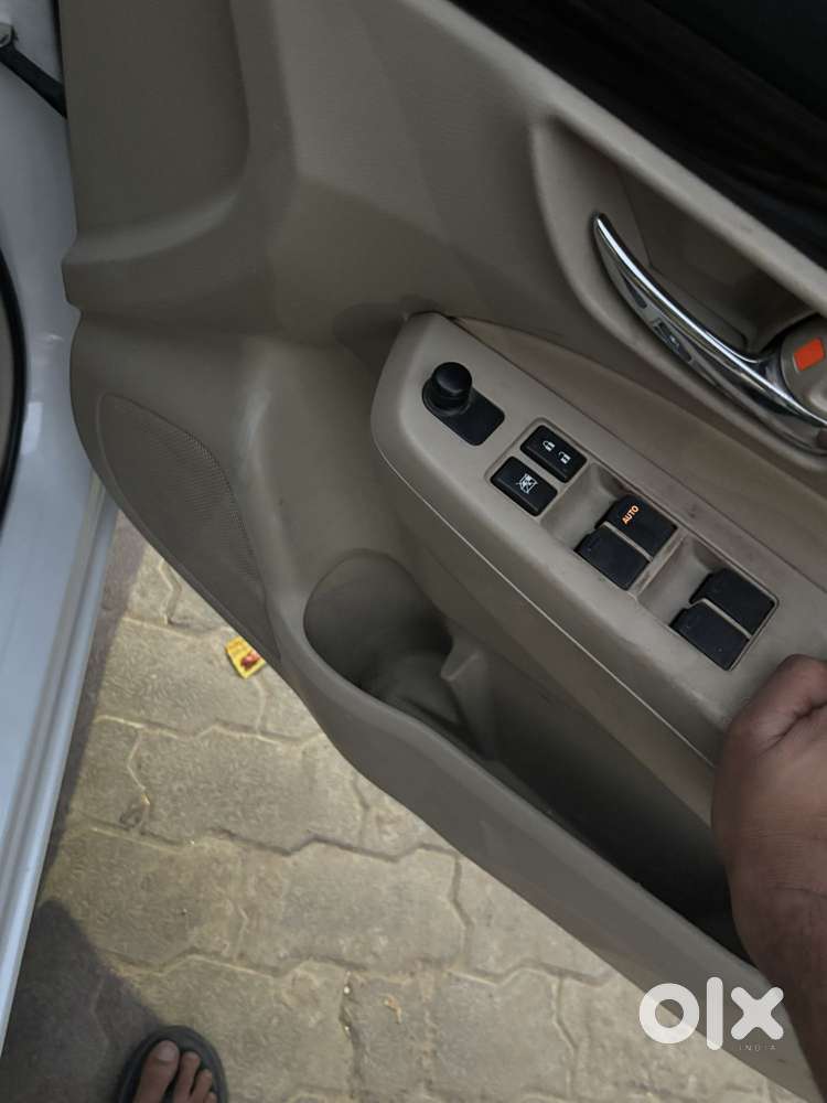 Maruti Suzuki Ciaz Vdi, 2018, Diesel