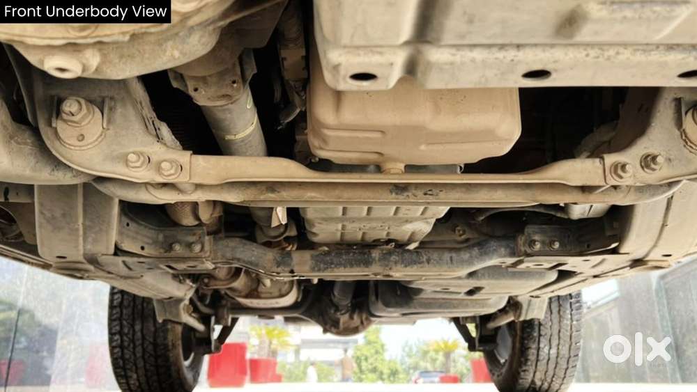 Mahindra Thar Lx P At 4wd 4s Ht, 2022, Petrol