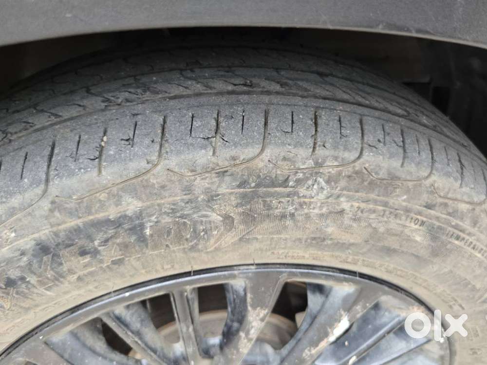 Maruti Suzuki Xl6 1.5 Zeta Mt, 2020, Petrol