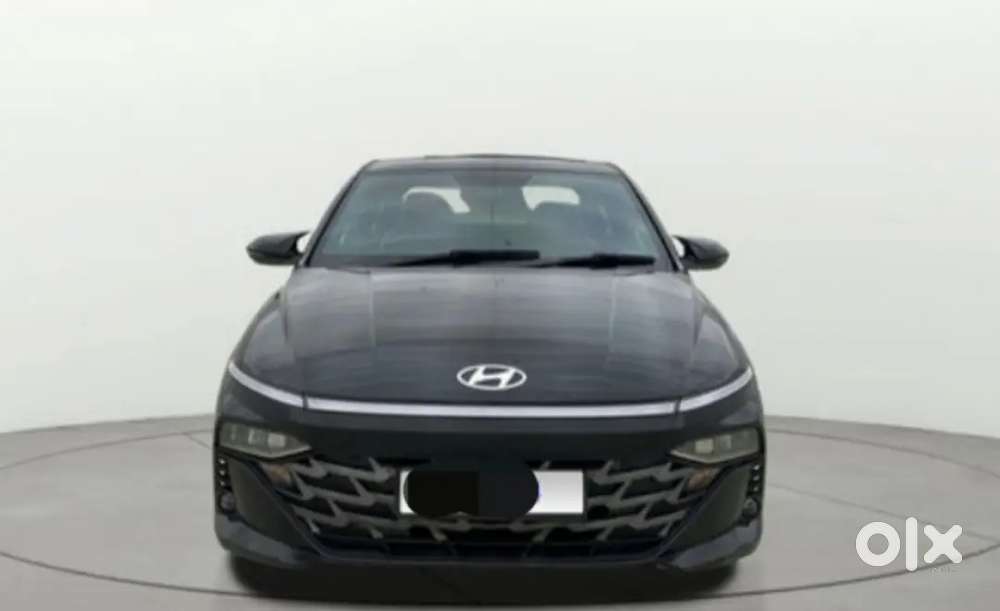 Urgent Sale Due To Some Problem