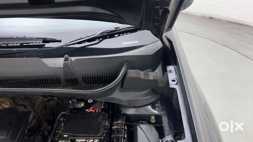 Volkswagen Taigun 1.0 Tsi Highline At, 2022, Petrol