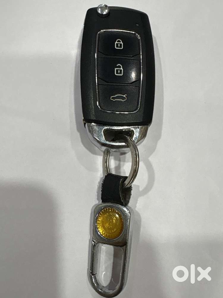 Hyundai I10 Sportz 2010