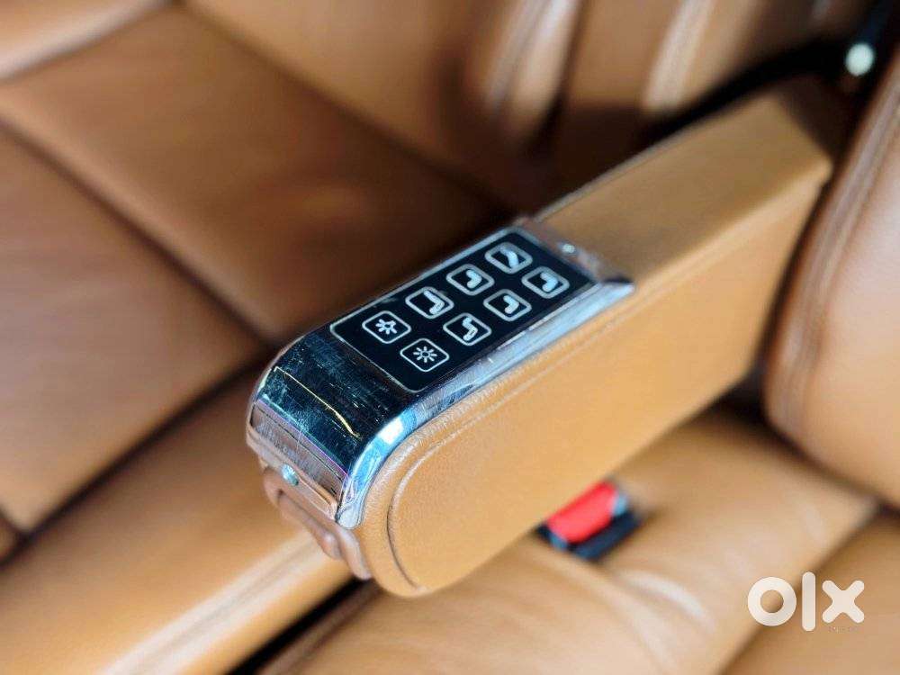 Toyota Innova Crysta 2.8 Gx At, 2022, Diesel