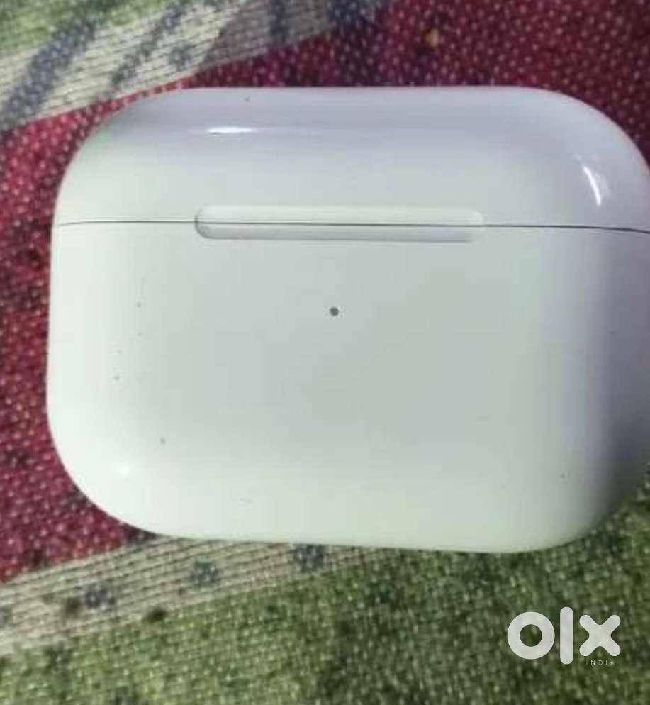 Original Airpod pro 2