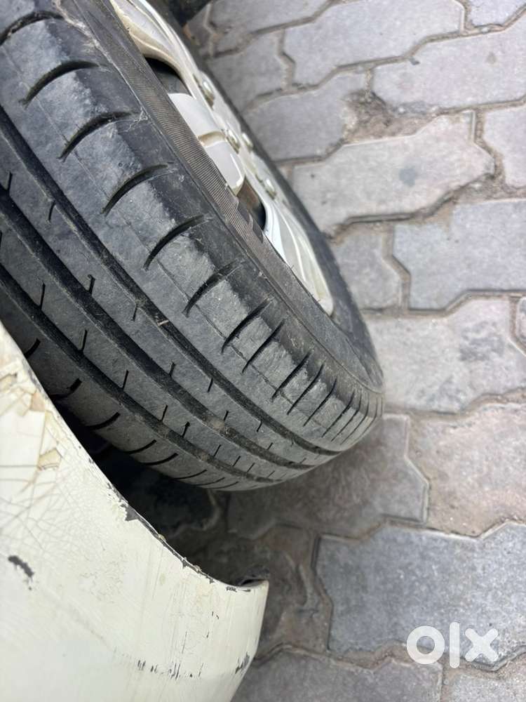 Hyundai I10 Petrol Manual 2010