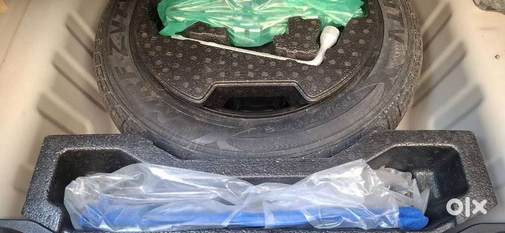 Maruti Suzuki Ciaz 1.4 At Alpha, 2017, Petrol